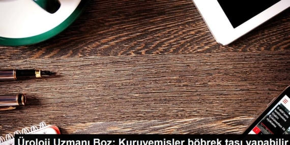uroloji-uzmani-boz-kuruyemisler-bobrek-tasi-yapabilir-xXsHMLJy.jpg
