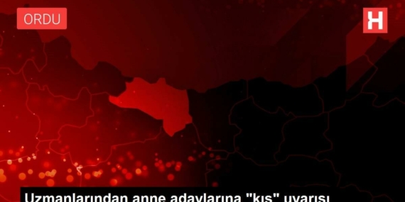 uzmanlarindan-anne-adaylarina-kis-uyarisi-szj9OP65.jpg