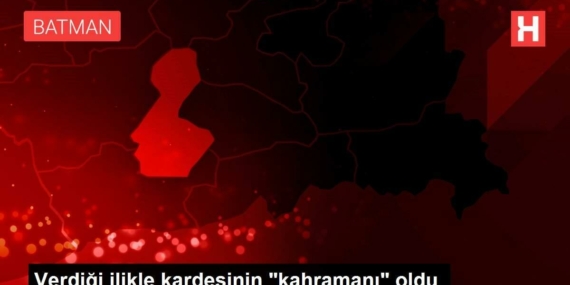 verdigi-ilikle-kardesinin-kahramani-oldu-tFI2cnfT.jpg