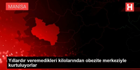 yillardir-veremedikleri-kilolarindan-obezite-merkeziyle-kurtuluyorlar-uDvlStjR.jpg