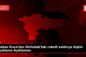bakan-kocadan-gurbulaktaki-roketli-ataga-ait-aciklama-aciklamasi-ltw58zat.jpg