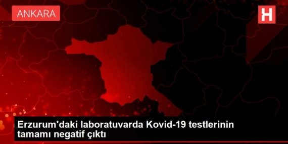 erzurumdaki-laboratuvarda-kovid-19-testlerinin-tamami-negatif-cikti-fMmtrvIz.jpg