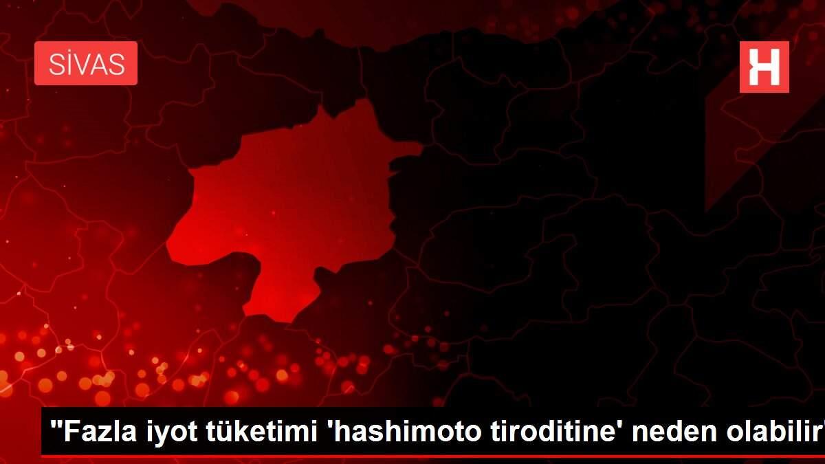 fazla-iyot-tuketimi-hashimoto-tiroditine-neden-olabilir-NEmp3LQE.jpg