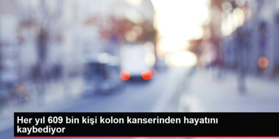 her-yil-609-bin-kisi-kolon-kanserinden-hayatini-kaybediyor-HTNzTK7b.jpg
