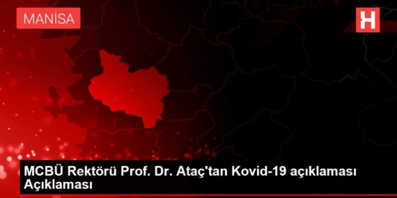 mcbu-rektoru-prof-dr-atactan-kovid-19-aciklamasi-aciklamasi-NYKdXNpR.jpg