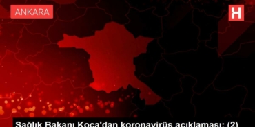 saglik-bakani-kocadan-koronavirus-aciklamasi-2-EZfOtYiI.jpg