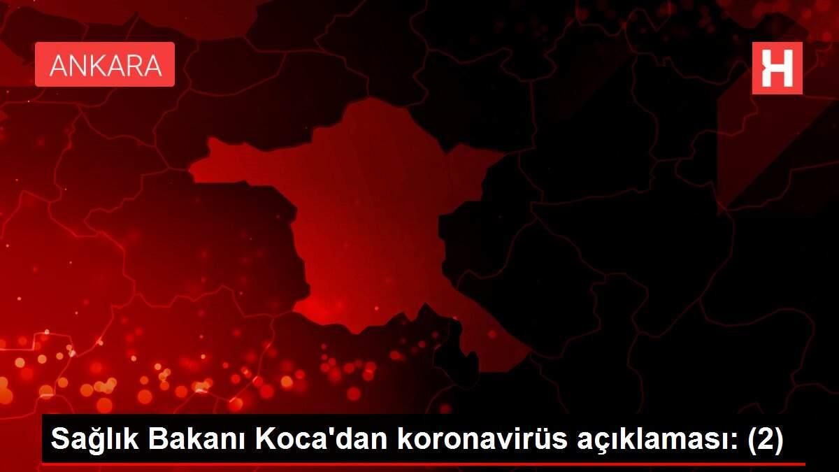 saglik-bakani-kocadan-koronavirus-aciklamasi-2-EZfOtYiI.jpg