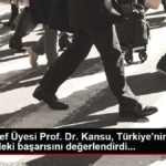 tuba-gurur-uyesi-prof-dr-kansu-turkiyenin-kanser-tedavisindeki-muvaffakiyetini-kiymetlendirdi-VTXB4nPI.jpg