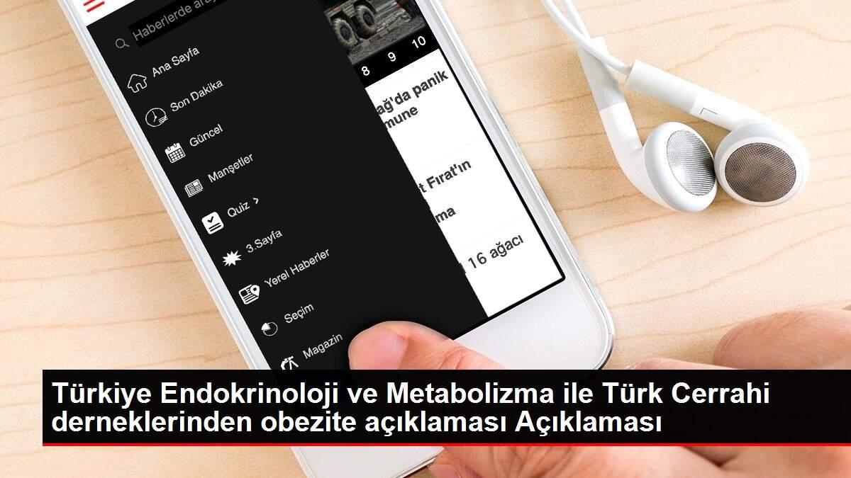 turkiye-endokrinoloji-ve-metabolizma-ile-turk-cerrahi-derneklerinden-obezite-aciklamasi-aciklamasi-R7BeFc2w.jpg