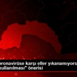yeni-tip-koronaviruse-karsi-eller-yikanamiyorsa-kolonya-kullanilmasi-onerisi-xrul6cib.jpg