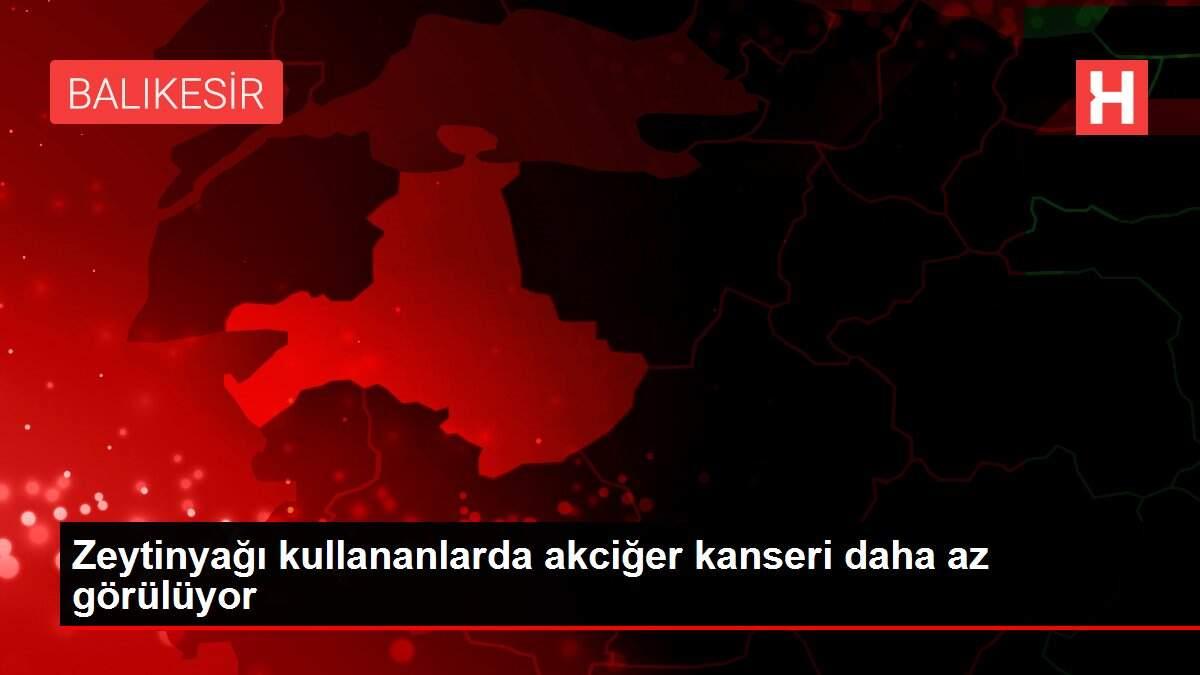 zeytinyagi-kullananlarda-akciger-kanseri-daha-az-goruluyor-TPFZ1diE.jpg