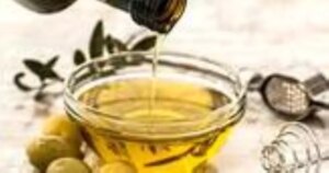 zeytinyagi-yararlari-ve-zeytinyaginin-sihhate-tesirleri-F6IV5QbP.jpg