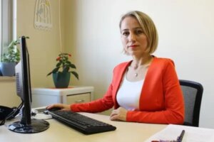 100-tansiyon-hastasindan-yalnizca-10u-denetim-altinda-4mt8fYmT.jpg