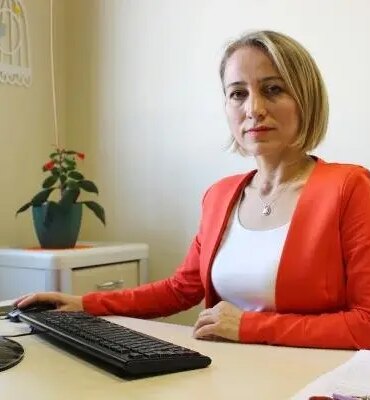 100-tansiyon-hastasindan-yalnizca-10u-denetim-altinda-4mt8fYmT.jpg