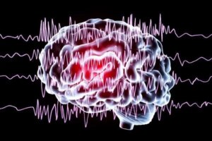 3-epilepsi-hastasindan-2si-is-bulmakta-zorlaniyor-VPUBvAYS.jpg