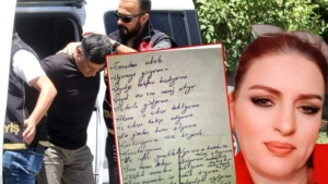 3-gun-takip-edip-eski-esini-oldurdu-korkunc-planin-mektubu-ortaya-cikti-Af52tPNr.jpg