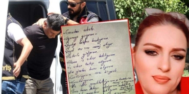 3-gun-takip-edip-eski-esini-oldurdu-korkunc-planin-mektubu-ortaya-cikti-Af52tPNr.jpg