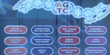 5-yil-icinde-bircok-hastaligi-gen-tedavisiyle-tedavi-edebiliriz-antalya-D2h74DAM.jpg