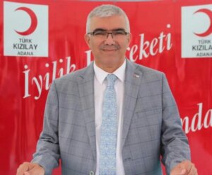 550-bin-kok-hucre-bagiscisi-1180-hastaya-umut-oldu-6vrGa8hp.jpg
