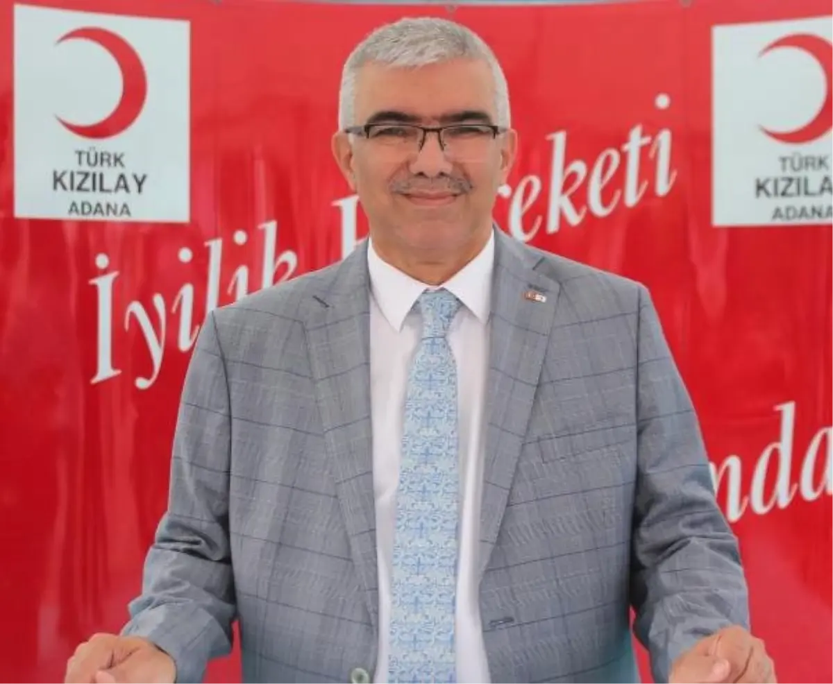 550-bin-kok-hucre-bagiscisi-1180-hastaya-umut-oldu-6vrGa8hp.jpg