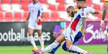 7-gollu-macta-rey-manaj-alev-aldi-galibiyet-9010da-geldi-STtVzFWO.jpg