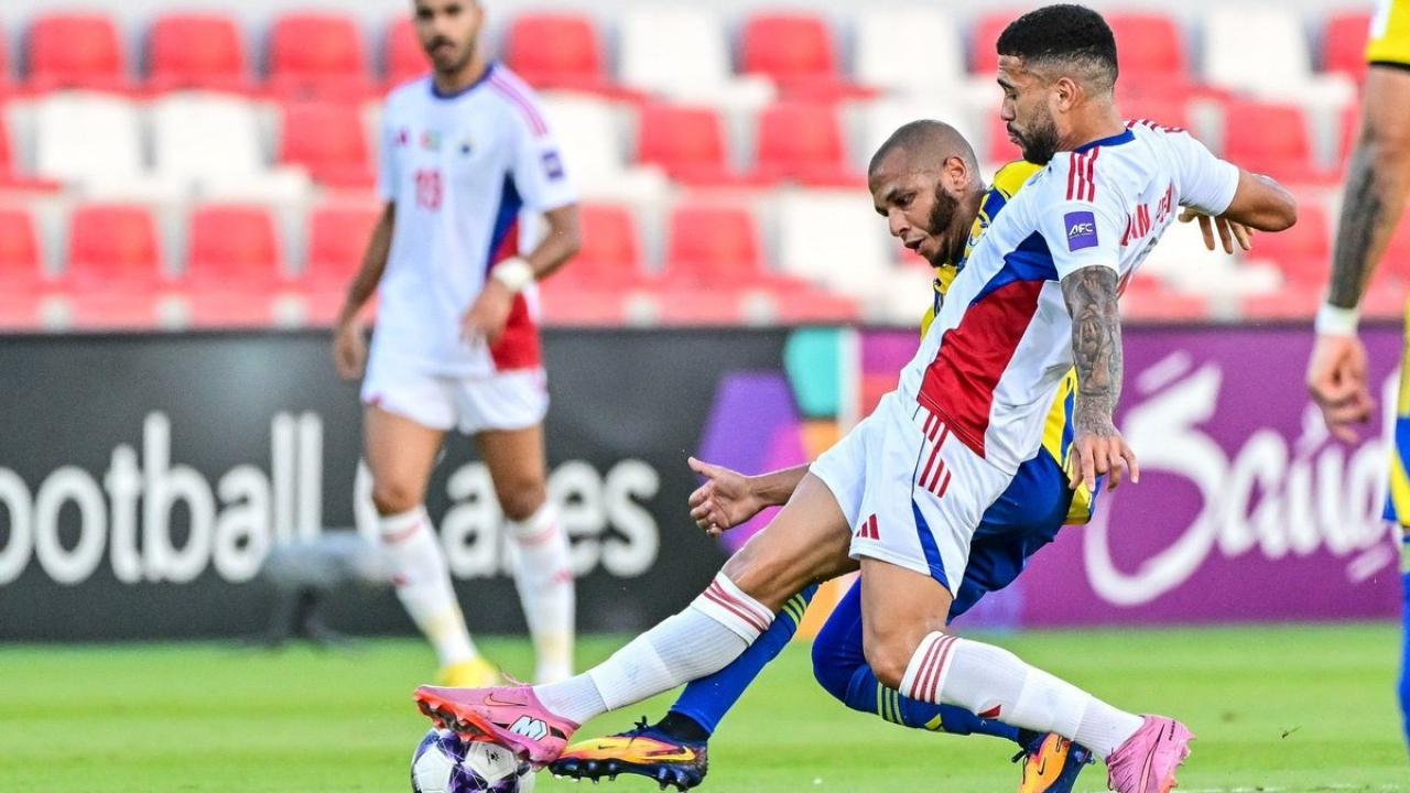 7-gollu-macta-rey-manaj-alev-aldi-galibiyet-9010da-geldi-STtVzFWO.jpg