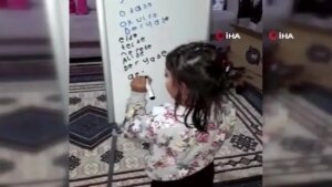 7-yasindaki-gulcihan-bayramda-hayata-tutundu-Sdsp9E1W.jpg