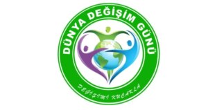 77-dunya-degisim-gunu-cMRZI1Pc.jpg