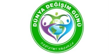 77-dunya-degisim-gunu-cMRZI1Pc.jpg