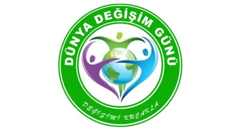 77-dunya-degisim-gunu-cMRZI1Pc.jpg