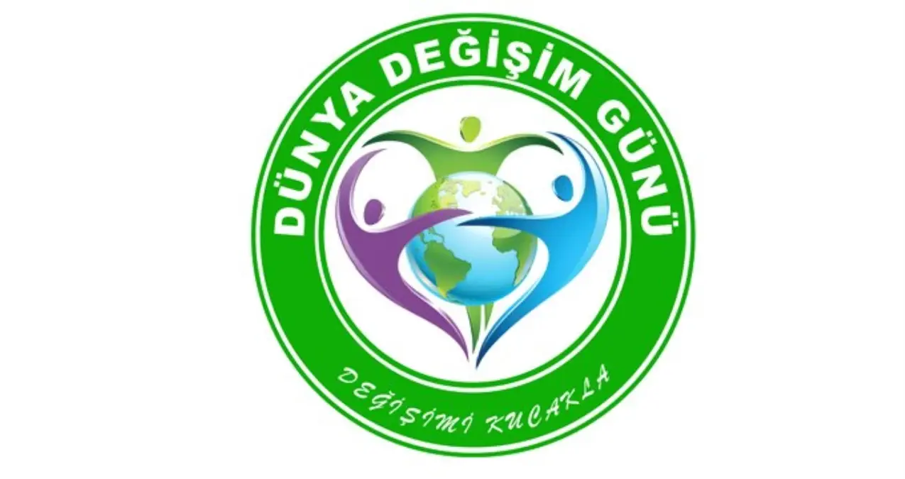 77-dunya-degisim-gunu-cMRZI1Pc.jpg