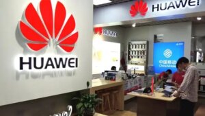 abd-huaweiye-uyguladigi-ticari-kisitlamalari-sureksiz-olarak-hafifletti-PmkzYEpb.jpg