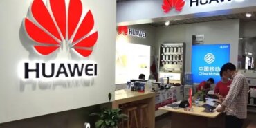 abd-huaweiye-uyguladigi-ticari-kisitlamalari-sureksiz-olarak-hafifletti-PmkzYEpb.jpg
