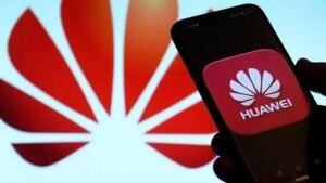 abdnin-gayesindeki-cinli-huawei-rusyada-5g-teknolojisi-gelistirecek-mIqFYqsE.jpg