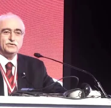 acil-tip-uzmanlari-antalyada-bulustu-R6HJzDnn.jpg