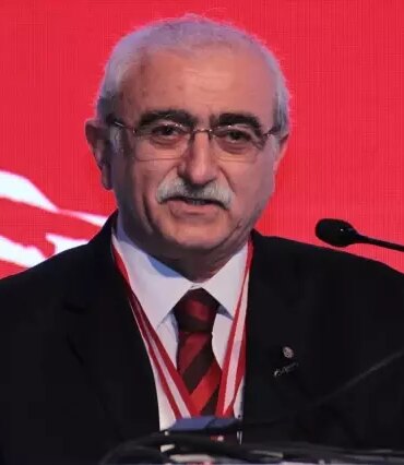 acil-tip-uzmanlari-antalyada-bulustu-Ym8zNQuU.jpg