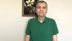 adana-valiliginden-kanser-hastasi-prof-haluk-savasa-yeni-karsilik-biz-size-donecegiz-rIJBFUKe.jpg