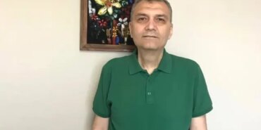 adana-valiliginden-kanser-hastasi-prof-haluk-savasa-yeni-karsilik-biz-size-donecegiz-rIJBFUKe.jpg
