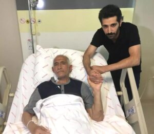 adanada-18-yildir-bekledigi-bobrege-antalyada-49-gunde-kavustu-kms1wzJG.jpg