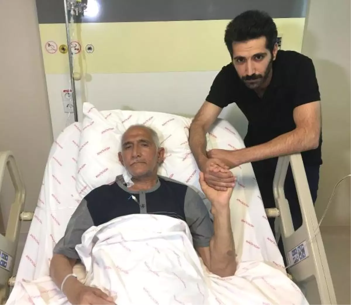 adanada-18-yildir-bekledigi-bobrege-antalyada-49-gunde-kavustu-kms1wzJG.jpg
