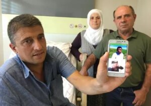agabeyime-bir-degil-iki-bobregim-feda-olsun-K2Vg8xUK.jpg
