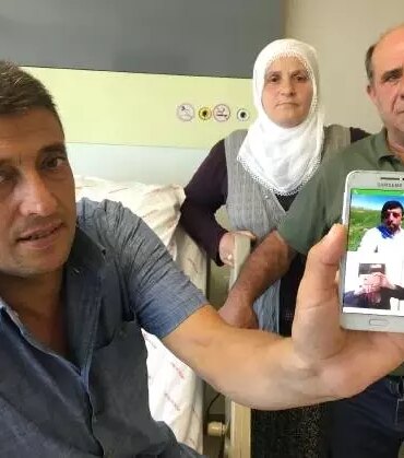 agabeyime-bir-degil-iki-bobregim-feda-olsun-K2Vg8xUK.jpg