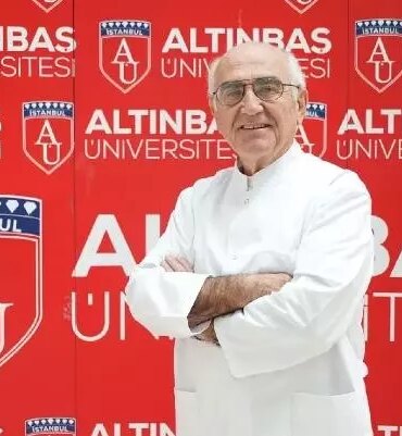 agizda-sisligin-belirtisi-tukuruk-bezindeki-tas-olabilir-4ZB2ZuHP.jpg