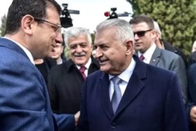 ak-parti-istanbul-adayi-binali-yildirimin-takimi-ekrem-imamoglu-ismini-satin-aldi-qpnfO4Yd.jpg