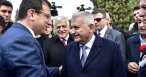 ak-parti-istanbul-adayi-binali-yildirimin-takimi-ekrem-imamoglu-ismini-satin-aldi-qpnfO4Yd.jpg
