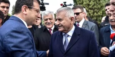 ak-parti-istanbul-adayi-binali-yildirimin-takimi-ekrem-imamoglu-ismini-satin-aldi-qpnfO4Yd.jpg