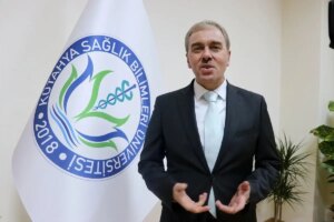 akademisyenlerce-tercih-edilen-bir-universite-olduk-xYhPEdIW.jpg