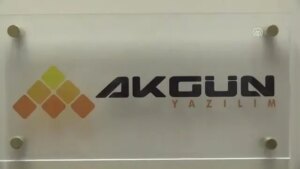 akciger-kanserinin-erken-teshisi-icin-6-yil-calistilar-fIqzNEDN.jpg