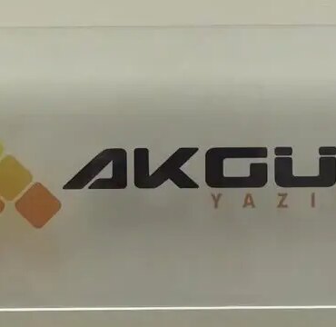 akciger-kanserinin-erken-teshisi-icin-6-yil-calistilar-fIqzNEDN.jpg