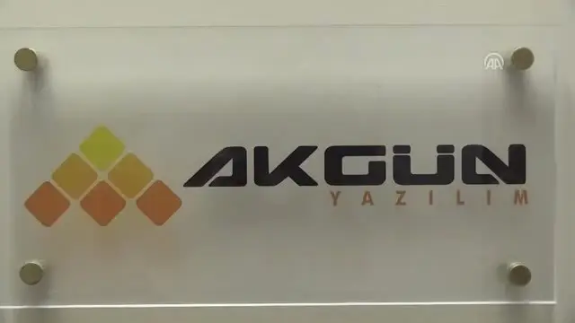 featured